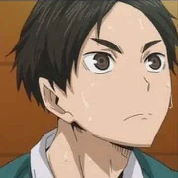 Profile image of 作並浩輔