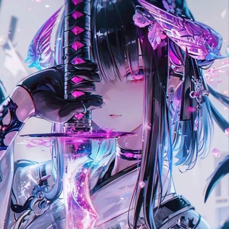 카니아