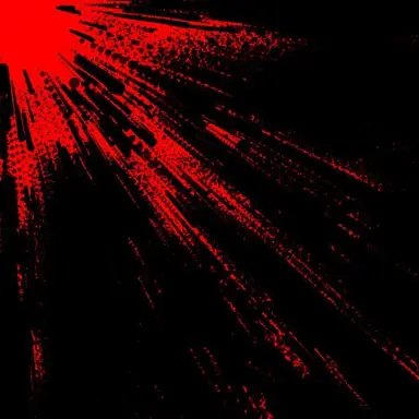 Profile image of 라경사