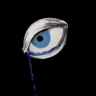 Profile image of 잠경위