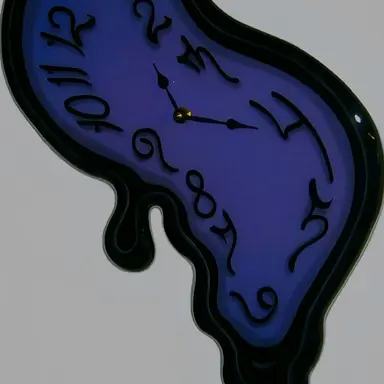 Profile image of 수경장