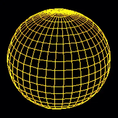 Profile image of 각경사