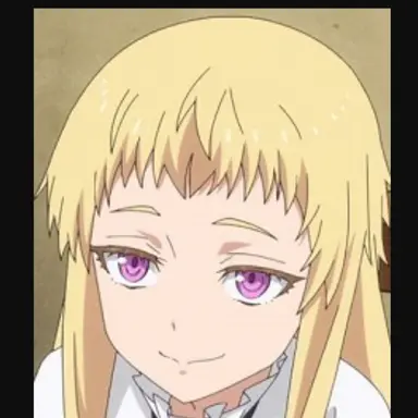 Profile image of マリアベル