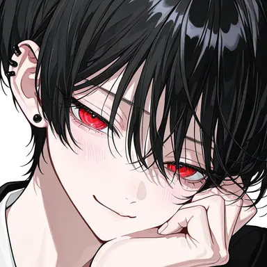 Profile image of 아야