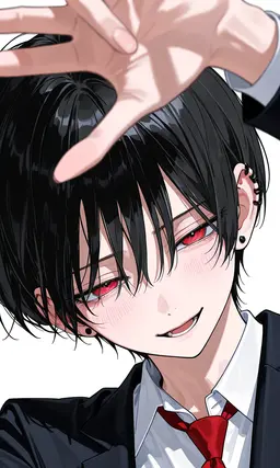 Profile image of 아야