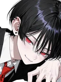 Profile image of 아야