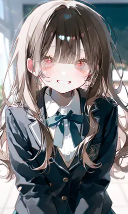 Profile image of 사요