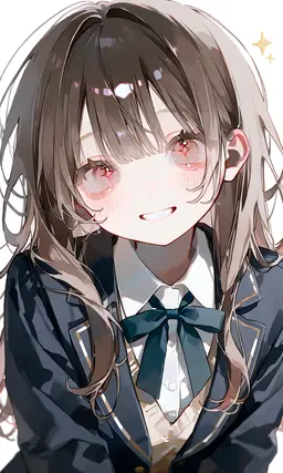 Profile image of 사요