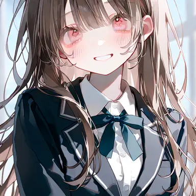 Profile image of 사요