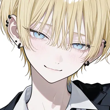 Profile image of 카가리