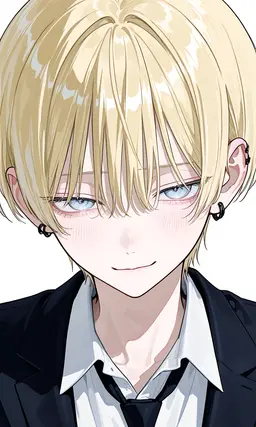 Profile image of 카가리