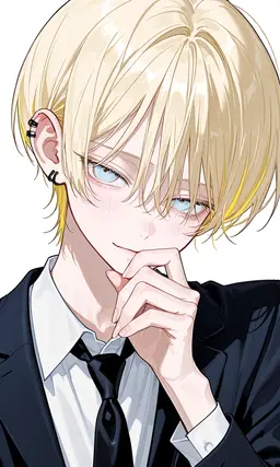 Profile image of 카가리