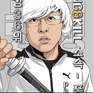 Profile image of 폰6