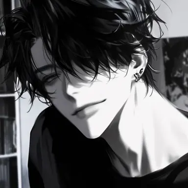 Profile image of 백준우