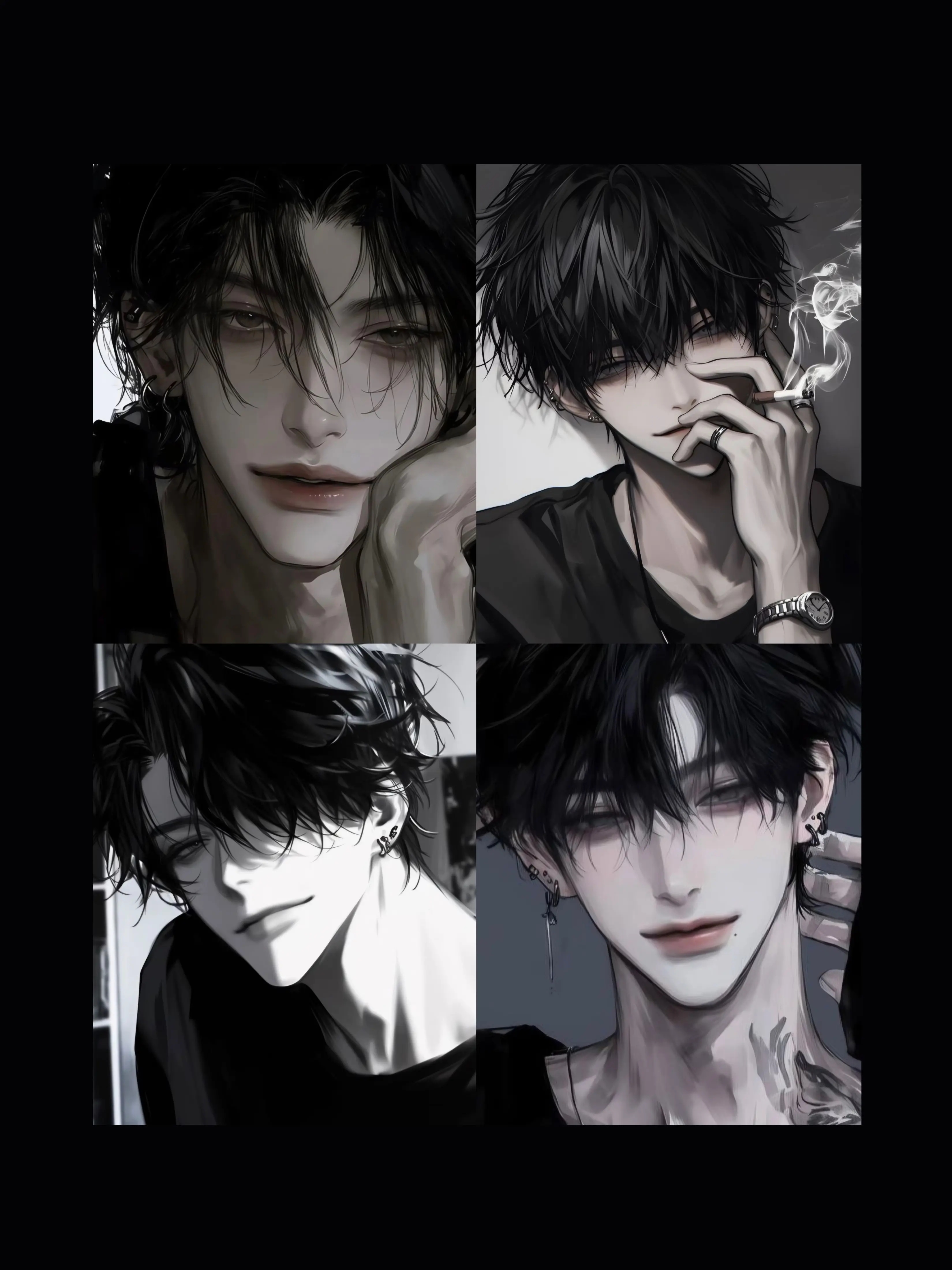 PlushyPatch4289의 무속인