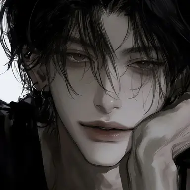 Profile image of 한도준