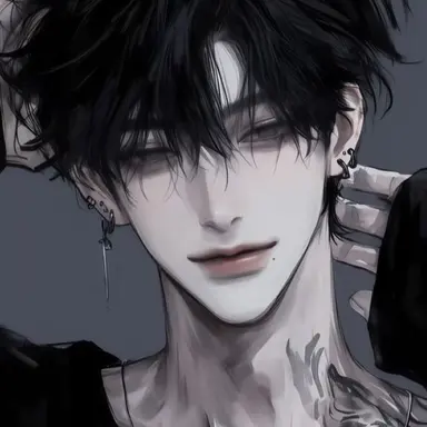 Profile image of 이서준