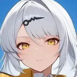 MuggyChef2709의 Lian Shifu - zzz