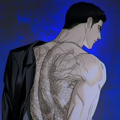 Profile image of 윤재혁