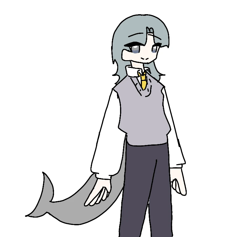 이연주