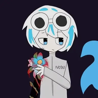 Profile image of 우유참치