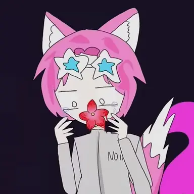 Profile image of 밥풀