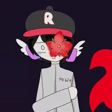 Profile image of 유기사