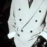 Profile image of 바나비 플라스키움