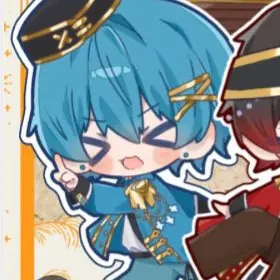 Profile image of ちぐさ