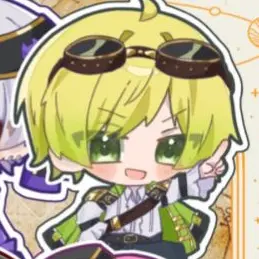 Profile image of ぷりっつ