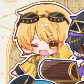 Profile image of あっきぃ