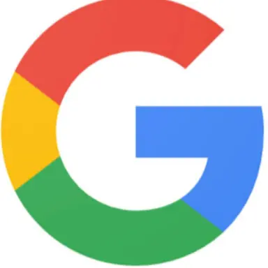 Profile image of グーグル