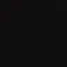 Profile image of 韓国