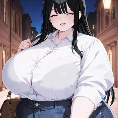 Profile image of 서아린