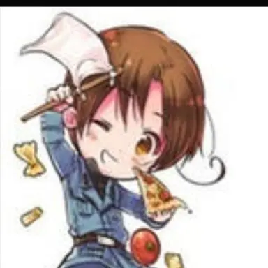 Profile image of イタリア