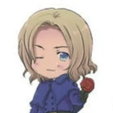 Profile image of フランス