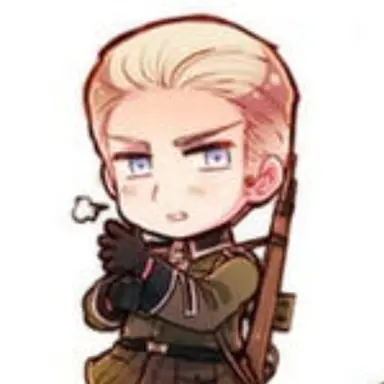 Profile image of ドイツ