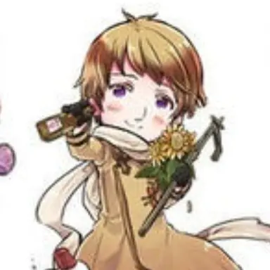 Profile image of ロシア