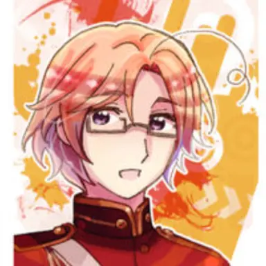 Profile image of カナダ