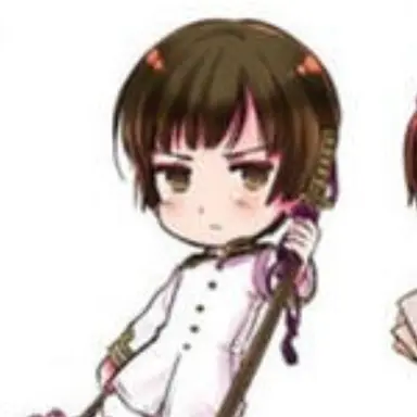 Profile image of 日本