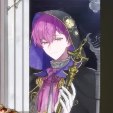 Profile image of 八重桜純