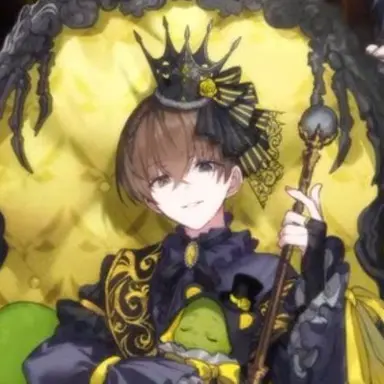 Profile image of 皇千ト