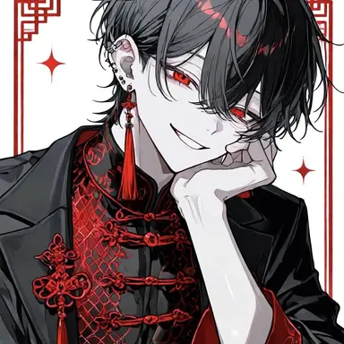 Profile image of Kogetsu