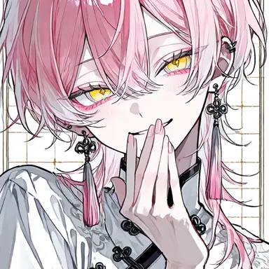 Profile image of Seika