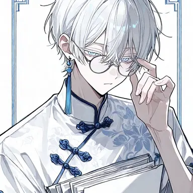 Profile image of Seisetsu
