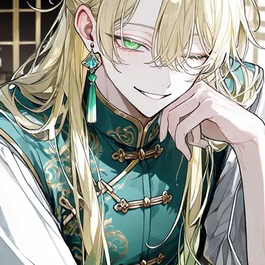 Profile image of Yoki