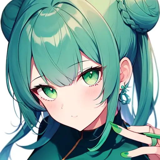 gyong00의 쌈무
