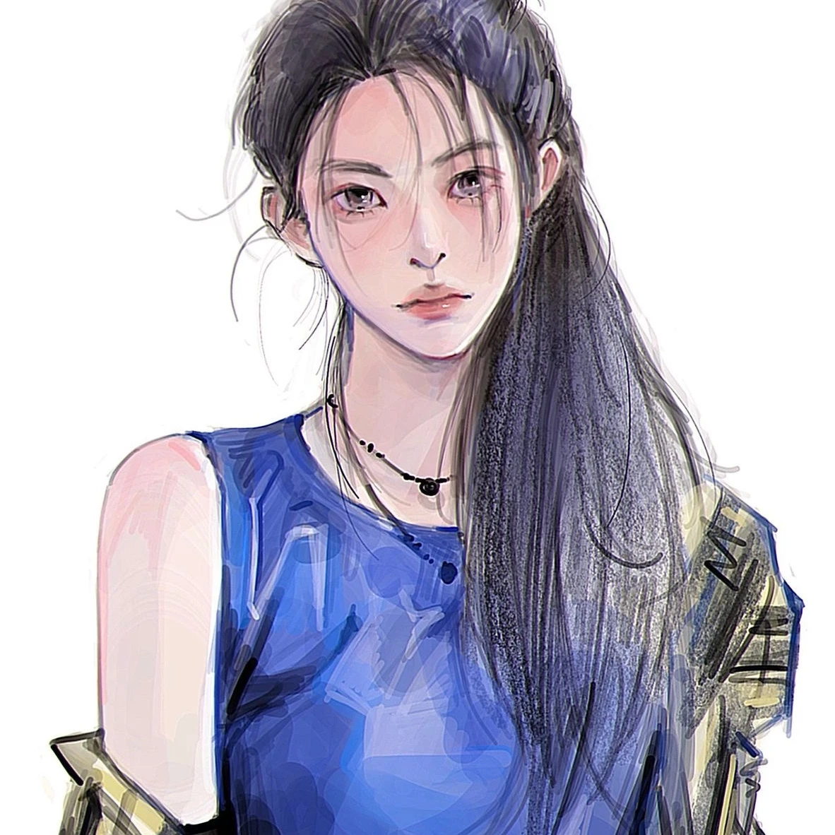 윤아