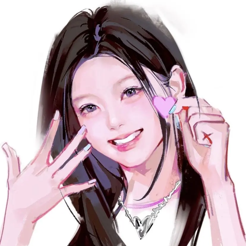 GreatSaw0215의 친누나가 이원희!