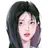 민주